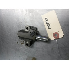 105H028 Timing Chain Tensioner  From 2016 Jeep Cherokee  2.4